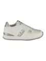 "NAPAPIJRI SHOES Sneakers im Sale | NAPAPIJRI SHOES NP0A4HWBF3ASTRA01SYN_BI002 online kaufen"|Planet-Deluxe