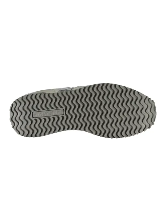 "NAPAPIJRI SHOES Sneakers im Sale | NAPAPIJRI SHOES NP0A4HWBF3ASTRA01SYN_BI002 online kaufen"|Planet-Deluxe