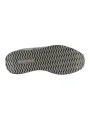 "NAPAPIJRI SHOES Sneakers im Sale | NAPAPIJRI SHOES NP0A4HWBF3ASTRA01SYN_BI002 online kaufen"|Planet-Deluxe