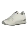 "NAPAPIJRI SHOES Sneakers im Sale | NAPAPIJRI SHOES NP0A4HWBF3ASTRA01SYN_BI002 online kaufen"|Planet-Deluxe