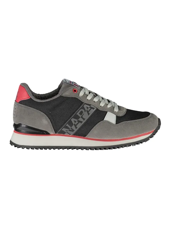 "NAPAPIJRI SHOES Sneakers im Sale | NAPAPIJRI SHOES NP0A4HVPF3COSMOS01PUN_NE041 online kaufen"|Planet-Deluxe "NAPAPIJRI SHOES Sneakers im Sale | NAPAPIJRI SHOES NP0A4HVPF3COSMOS01PUN_NE041 online kaufen"|Planet-Deluxe