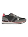 "NAPAPIJRI SHOES Sneakers im Sale | NAPAPIJRI SHOES NP0A4HVPF3COSMOS01PUN_NE041 online kaufen"|Planet-Deluxe