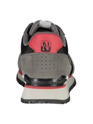 "NAPAPIJRI SHOES Sneakers im Sale | NAPAPIJRI SHOES NP0A4HVPF3COSMOS01PUN_NE041 online kaufen"|Planet-Deluxe