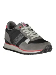 "NAPAPIJRI SHOES Sneakers im Sale | NAPAPIJRI SHOES NP0A4HVPF3COSMOS01PUN_NE041 online kaufen"|Planet-Deluxe