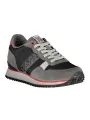 "NAPAPIJRI SHOES Sneakers im Sale | NAPAPIJRI SHOES NP0A4HVPF3COSMOS01PUN_NE041 online kaufen"|Planet-Deluxe