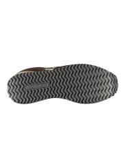 "NAPAPIJRI SHOES Sneakers im Sale | NAPAPIJRI SCHUHE BRAUN HERREN-SPORTSCHUHE online kaufen"|Planet-Deluxe