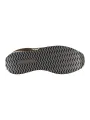 "NAPAPIJRI SHOES Sneakers im Sale | NAPAPIJRI SCHUHE BRAUN HERREN-SPORTSCHUHE online kaufen"|Planet-Deluxe