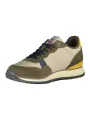 "NAPAPIJRI SHOES Startseite im Sale | NAPAPIJRI SCHUHE BEIGE HERREN-SPORTSCHUHE online kaufen"|Planet-Deluxe