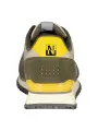 "NAPAPIJRI SHOES Startseite im Sale | NAPAPIJRI SCHUHE BEIGE HERREN-SPORTSCHUHE online kaufen"|Planet-Deluxe