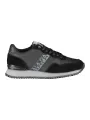 "NAPAPIJRI Syn Nimbus Cosmos: Stylische & Bequeme Sneakers"