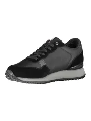 "NAPAPIJRI Syn Nimbus Cosmos: Stylische & Bequeme Sneakers"