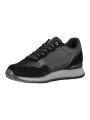 "NAPAPIJRI Syn Nimbus Cosmos: Stylische & Bequeme Sneakers"