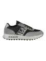 "NAPAPIJRI Urban Komfort Sneakers – Stil & Bequemlichkeit"