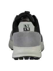 "NAPAPIJRI Urban Komfort Sneakers – Stil & Bequemlichkeit"