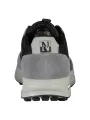 "NAPAPIJRI Urban Komfort Sneakers – Stil & Bequemlichkeit"