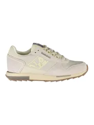 "NAPAPIJRI SHOES Sneakers im Sale | NAPAPIJRI SHOES NP0A4HVAF3VIRTUS02RIS_GRNS5 online kaufen"|Planet-Deluxe