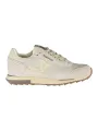 "NAPAPIJRI SHOES Sneakers im Sale | NAPAPIJRI SHOES NP0A4HVAF3VIRTUS02RIS_GRNS5 online kaufen"|Planet-Deluxe