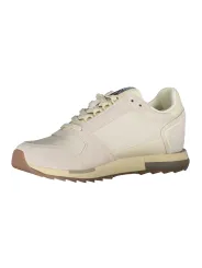 "NAPAPIJRI SHOES Sneakers im Sale | NAPAPIJRI SHOES NP0A4HVAF3VIRTUS02RIS_GRNS5 online kaufen"|Planet-Deluxe