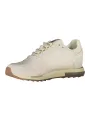 "NAPAPIJRI SHOES Sneakers im Sale | NAPAPIJRI SHOES NP0A4HVAF3VIRTUS02RIS_GRNS5 online kaufen"|Planet-Deluxe