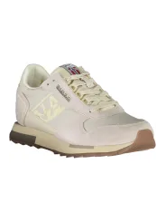 "NAPAPIJRI SHOES Sneakers im Sale | NAPAPIJRI SHOES NP0A4HVAF3VIRTUS02RIS_GRNS5 online kaufen"|Planet-Deluxe
