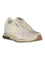 "NAPAPIJRI SHOES Sneakers im Sale | NAPAPIJRI SHOES NP0A4HVAF3VIRTUS02RIS_GRNS5 online kaufen"|Planet-Deluxe