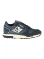 "NAPAPIJRI SHOES Sneakers im Sale | NAPAPIJRI SHOES NP0A4HVAF3VIRTUS02RIS_BL176 online kaufen"|Planet-Deluxe