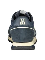 "NAPAPIJRI SHOES Sneakers im Sale | NAPAPIJRI SHOES NP0A4HVAF3VIRTUS02RIS_BL176 online kaufen"|Planet-Deluxe