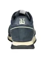 "NAPAPIJRI SHOES Sneakers im Sale | NAPAPIJRI SHOES NP0A4HVAF3VIRTUS02RIS_BL176 online kaufen"|Planet-Deluxe