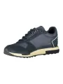"NAPAPIJRI SHOES Sneakers im Sale | NAPAPIJRI SHOES NP0A4HVAF3VIRTUS02RIS_BL176 online kaufen"|Planet-Deluxe