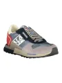 "NAPAPIJRI SHOES Sneakers im Sale | NAPAPIJRI SHOES NP0A4HV9F3VIRTUS02SCO_GRBS1 online kaufen"|Planet-Deluxe