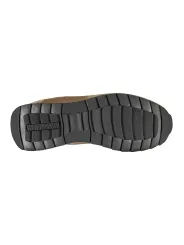 "NAPAPIJRI SHOES Sneakers im Sale | NAPAPIJRI SHOES NP0A4HVAF3VIRTUS02RIS_BENC1 online kaufen"|Planet-Deluxe