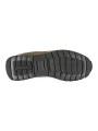 "NAPAPIJRI SHOES Sneakers im Sale | NAPAPIJRI SHOES NP0A4HVAF3VIRTUS02RIS_BENC1 online kaufen"|Planet-Deluxe