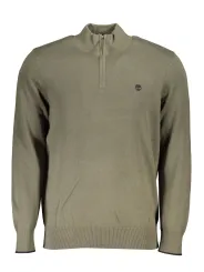 "Timberland Startseite im Sale | GRÜNER TIMBERLAND-PULLOVER FÜR HERREN online kaufen"|Planet-Deluxe