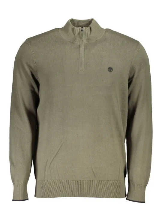 "Timberland Startseite im Sale | GRÜNER TIMBERLAND-PULLOVER FÜR HERREN online kaufen"|Planet-Deluxe