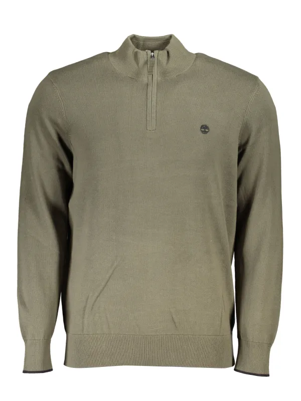 "Timberland Startseite im Sale | GRÜNER TIMBERLAND-PULLOVER FÜR HERREN online kaufen"|Planet-Deluxe "Timberland Startseite im Sale | GRÜNER TIMBERLAND-PULLOVER FÜR HERREN online kaufen"|Planet-Deluxe