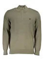 "Timberland Pullover im Sale | Timberland TB0A2BSW_VEA58 online kaufen"|Planet-Deluxe