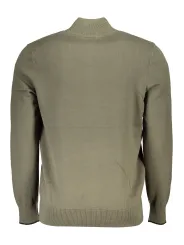 "Timberland Startseite im Sale | GRÜNER TIMBERLAND-PULLOVER FÜR HERREN online kaufen"|Planet-Deluxe