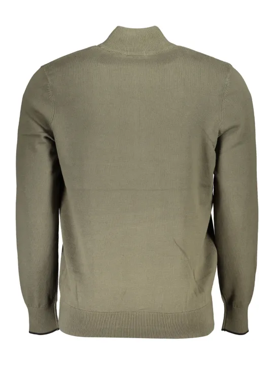 "Timberland Startseite im Sale | GRÜNER TIMBERLAND-PULLOVER FÜR HERREN online kaufen"|Planet-Deluxe