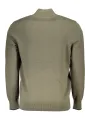 "Timberland Startseite im Sale | GRÜNER TIMBERLAND-PULLOVER FÜR HERREN online kaufen"|Planet-Deluxe