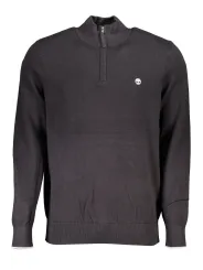 "Timberland Startseite im Sale | TIMBERLAND HERREN-PULLOVER SCHWARZ online kaufen"|Planet-Deluxe