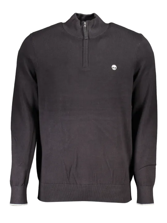 "Timberland Startseite im Sale | TIMBERLAND HERREN-PULLOVER SCHWARZ online kaufen"|Planet-Deluxe