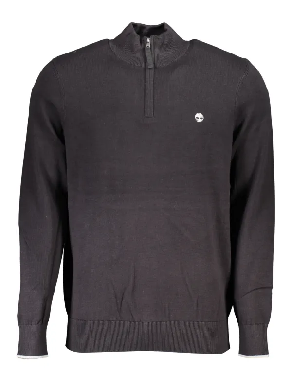 "Timberland Startseite im Sale | TIMBERLAND HERREN-PULLOVER SCHWARZ online kaufen"|Planet-Deluxe "Timberland Startseite im Sale | TIMBERLAND HERREN-PULLOVER SCHWARZ online kaufen"|Planet-Deluxe