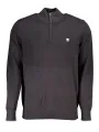 "Timberland Startseite im Sale | TIMBERLAND HERREN-PULLOVER SCHWARZ online kaufen"|Planet-Deluxe