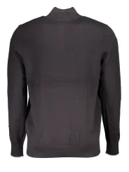 "Timberland Startseite im Sale | TIMBERLAND HERREN-PULLOVER SCHWARZ online kaufen"|Planet-Deluxe