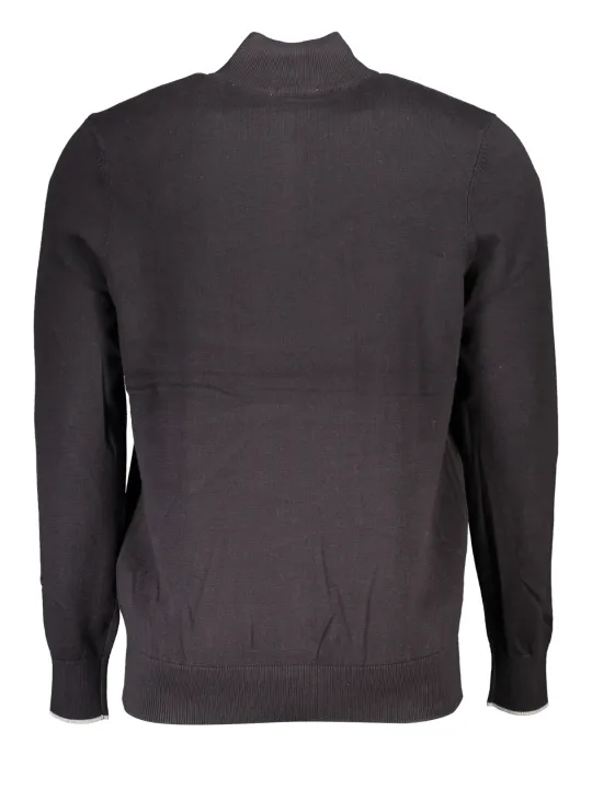 "Timberland Startseite im Sale | TIMBERLAND HERREN-PULLOVER SCHWARZ online kaufen"|Planet-Deluxe