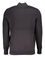 "Timberland Startseite im Sale | TIMBERLAND HERREN-PULLOVER SCHWARZ online kaufen"|Planet-Deluxe