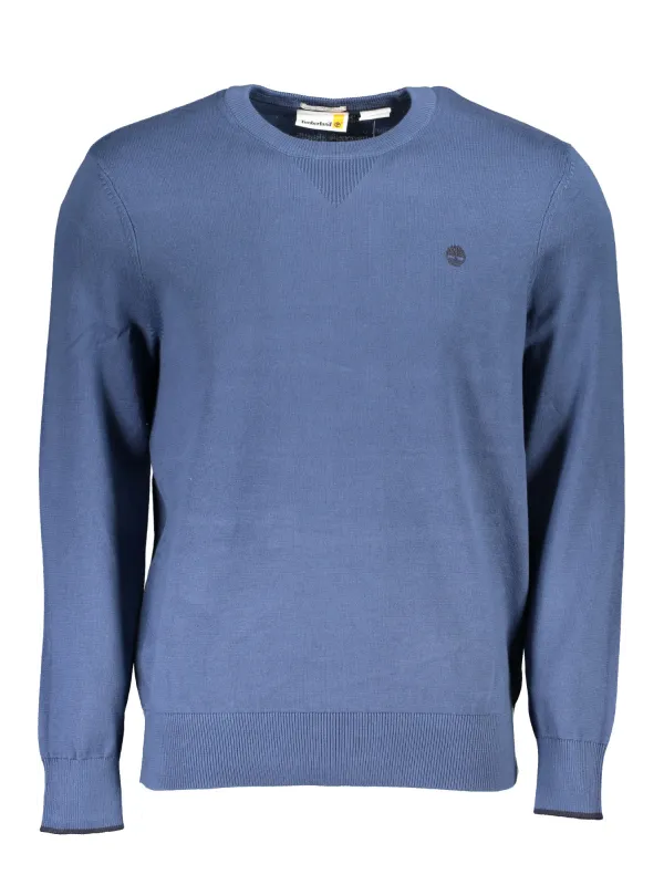 "Timberland Pullover im Sale | TIMBERLAND HERRENBLAUES HEMD online kaufen"|Planet-Deluxe "Timberland Pullover im Sale | TIMBERLAND HERRENBLAUES HEMD online kaufen"|Planet-Deluxe