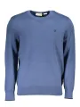 "Timberland Pullover im Sale | TIMBERLAND HERRENBLAUES HEMD online kaufen"|Planet-Deluxe
