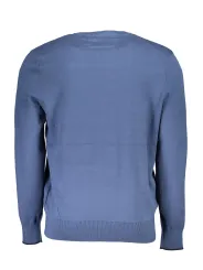 "Timberland Pullover im Sale | TIMBERLAND HERRENBLAUES HEMD online kaufen"|Planet-Deluxe