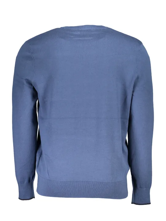 "Timberland Pullover im Sale | TIMBERLAND HERRENBLAUES HEMD online kaufen"|Planet-Deluxe